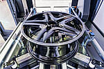 Numtec Diamond cut measurement Alpine Metal Tech Numtec Diamond cut measurement Alpine Metal Tech