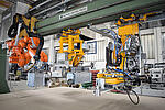 Numtec Combined Marking_Alpine Metal Tech