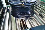 CAM220 DMC reading system