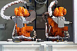 AMTinspect - Product Inspection
