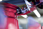 DHS - Dichtstopfen-Handlingsystem | Alpine Metal Tech | Automotive | MAKRA