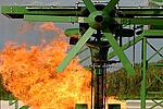 AMT Simulation Regionalflugzeug Lösch- & Feuersimulator Alpine Metal Tech