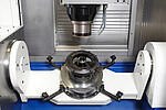 INTERMATO FW-24-T Drilling Machine Chuck