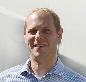 Florian Riedl Florian Riedl