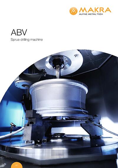 ABV (pdf)