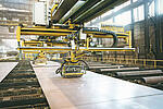 Magnemag Punch Markierung (MX / PU) Alpine Metal Tech