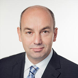 Josef Polzinger