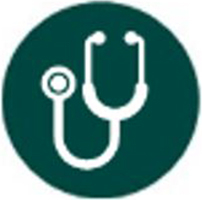 Gesundheit, Sport und Arbeitsmedizin | Alpine Metal Tech