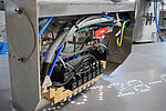 Steel_Magnemag_Dot-Paint-Marking-Machine - Alpine Metal Tech