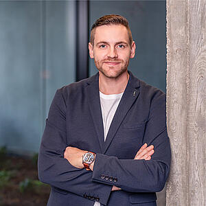 Markus Beer