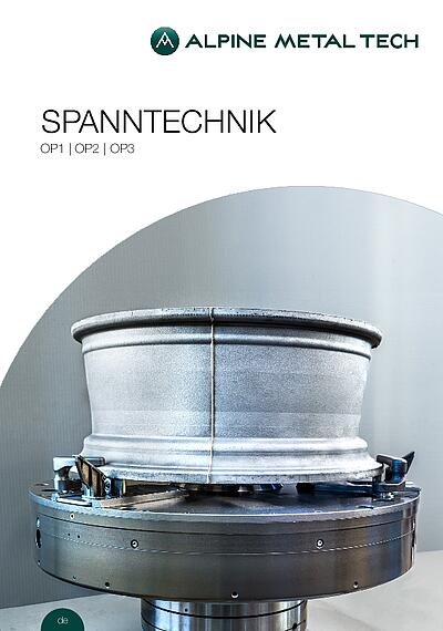 Spanntechnik (pdf)