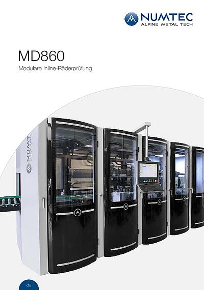 MD860 (pdf)