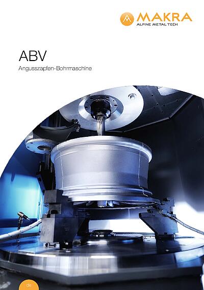 ABV (pdf)