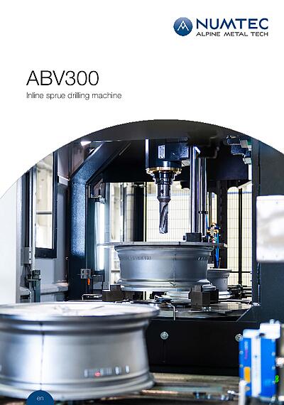 ABV300 (pdf)