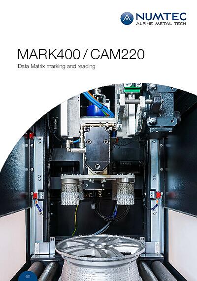 MARK400|CAM220 (pdf)