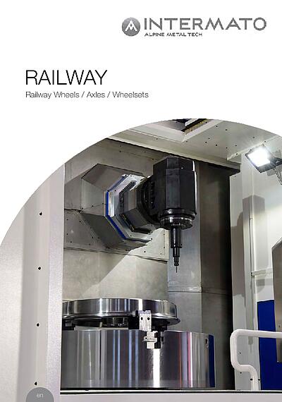 Railway (pdf)