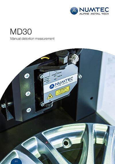 MD30 (pdf)