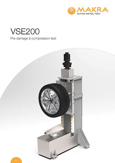 VSE (pdf)