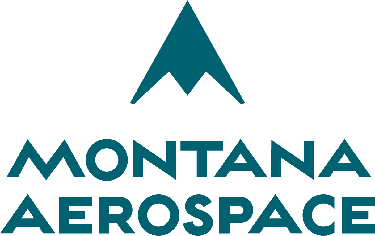 Montana Aerospace Montana Aerospace