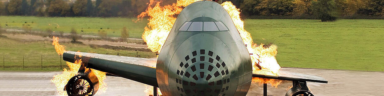 Aerospace