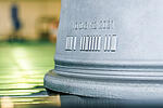 Alpine Metal Tech - Advanced Technology - Reading Systems Vision System