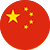 Chinese flag