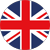 British flag