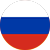 russian flag